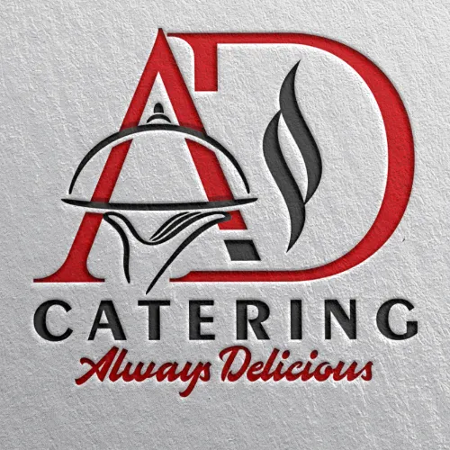 Always Delicious Catering