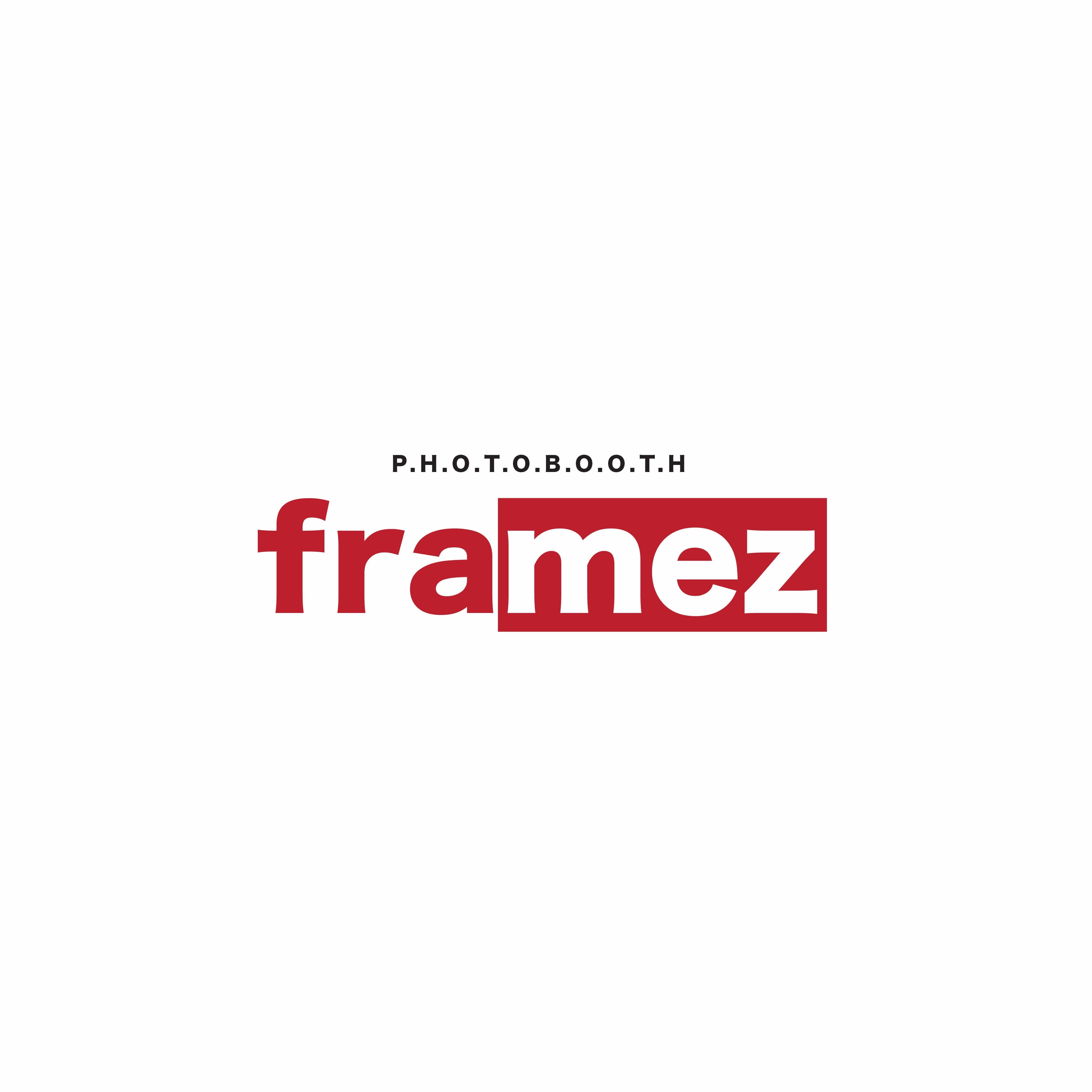 Framez Photobooth