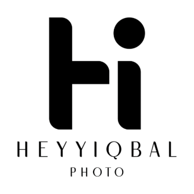 Heyyiqbal Photography