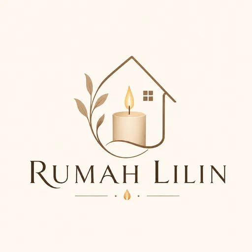 Rumah Lilin
