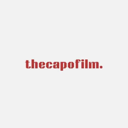 The Capofilm