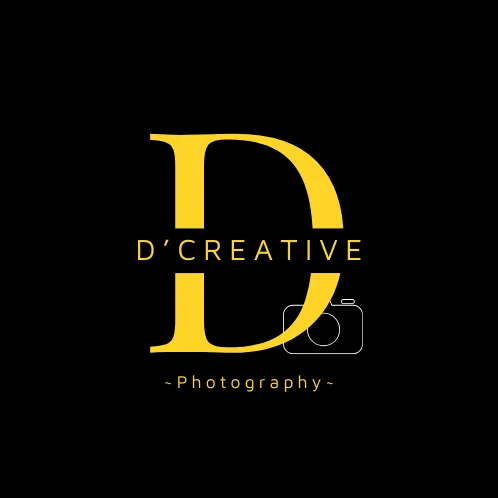 D’Creative Photography