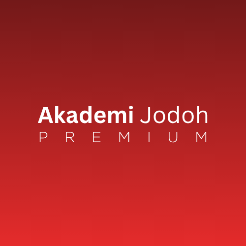 Akademi Jodoh