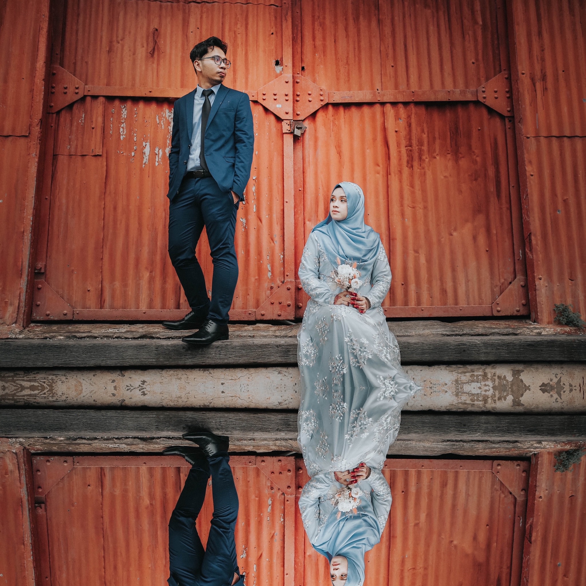 Amrvlens Photography