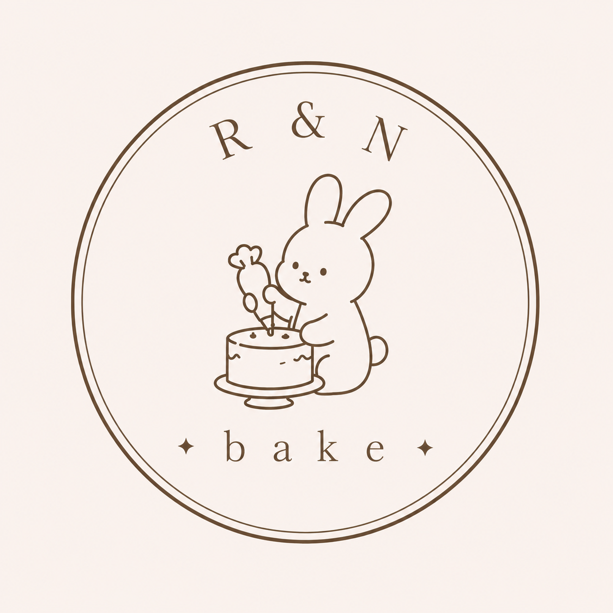 R&N Bake