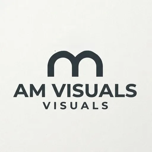 AM visuals