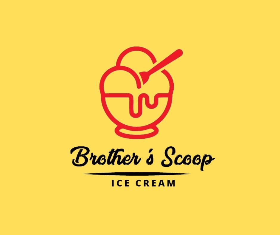 Brothers Scoop