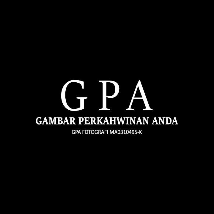 GPA Fotografi