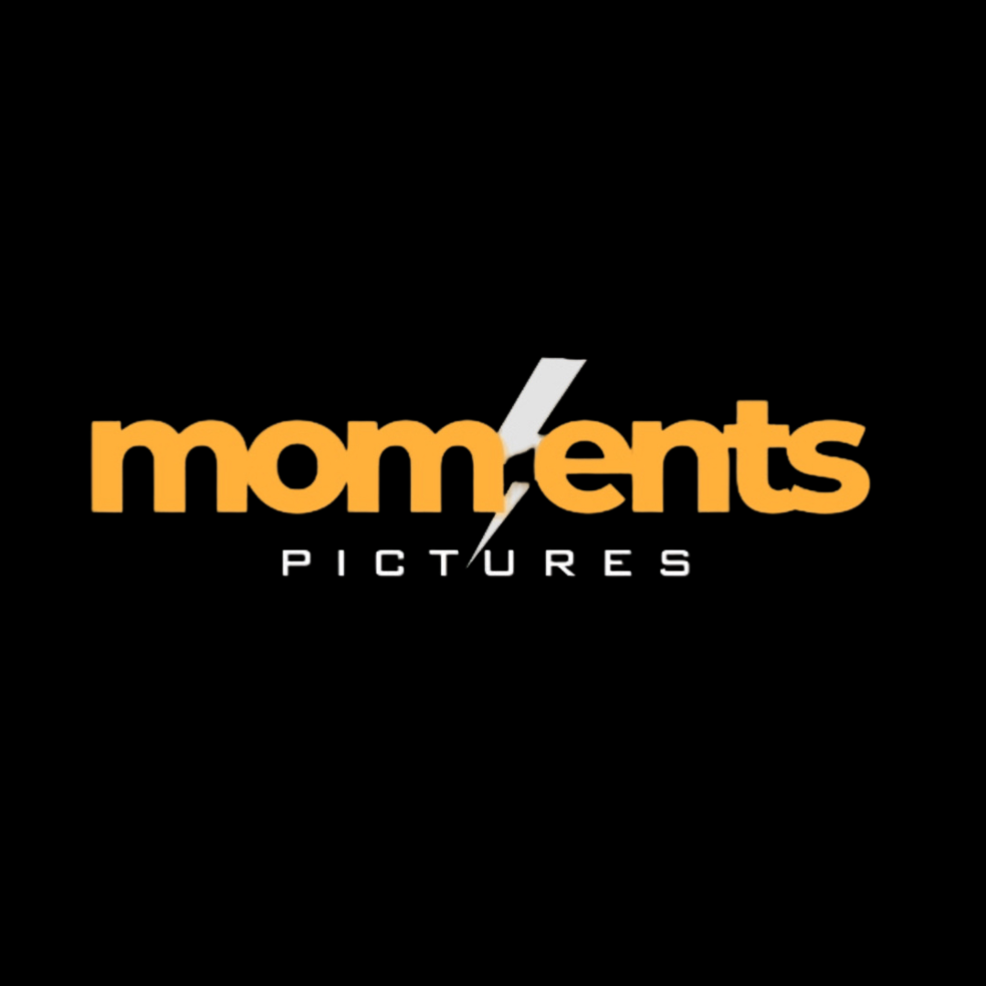 Moments pictures