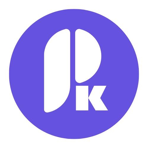 Portal Kahwin / Kad Kahwin Digital - E - Invitation