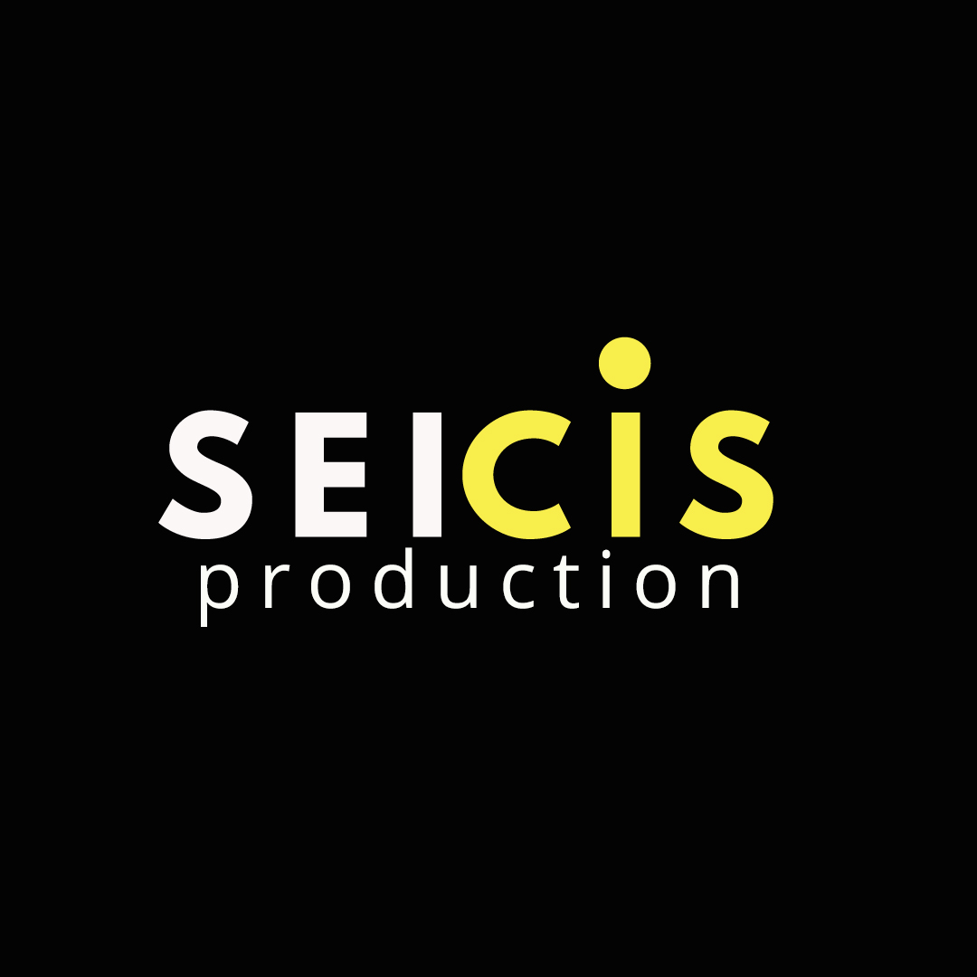 Seicis Production