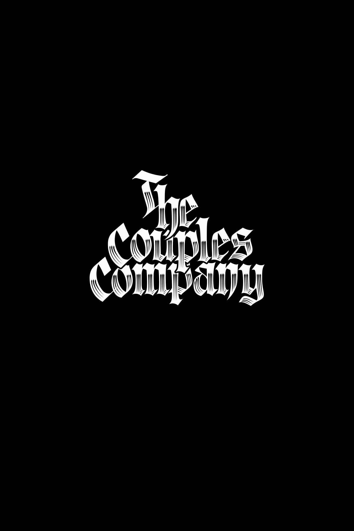 TheCouplesCompany