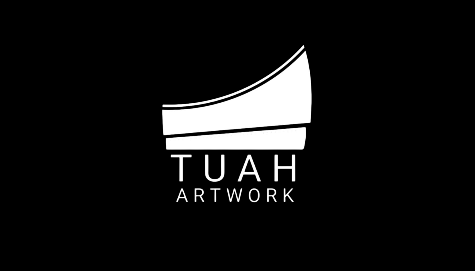 Tuah artwork