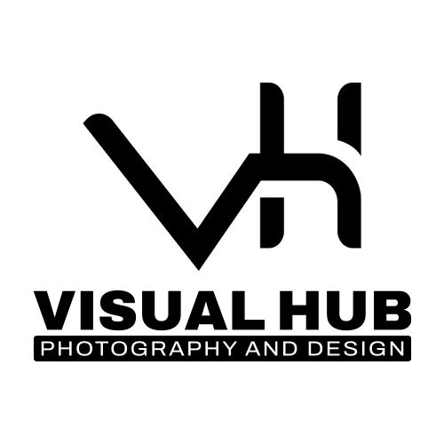 Visual Hub