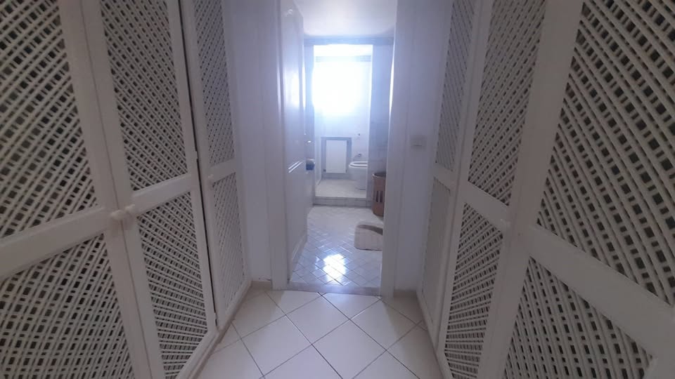 فيلا S+3 للبيع في الحمامات الغربية، الحمامات، نابل