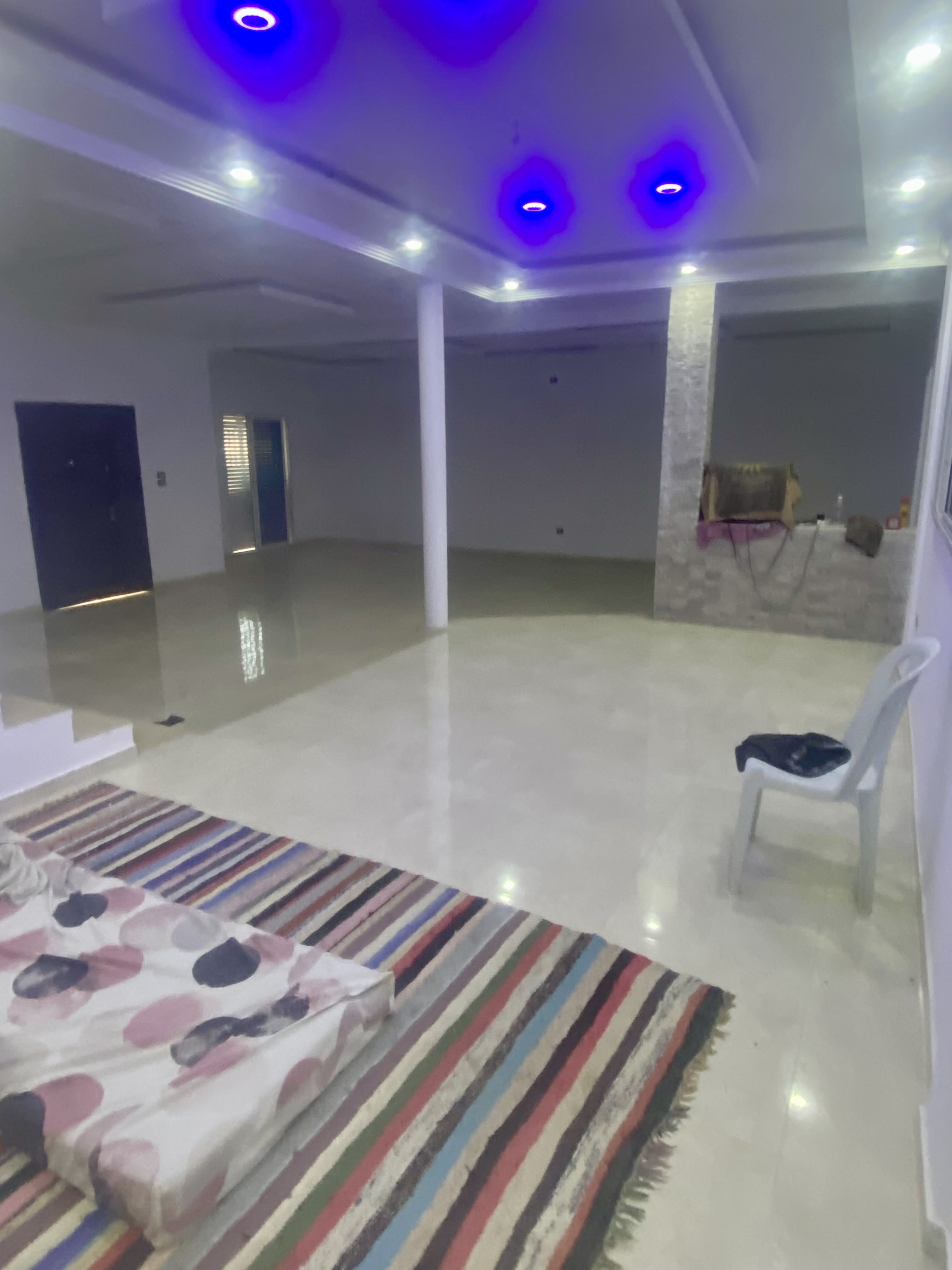 فيلا S+3 للبيع في ‫منوبة‬، منوبة‬، منوبة