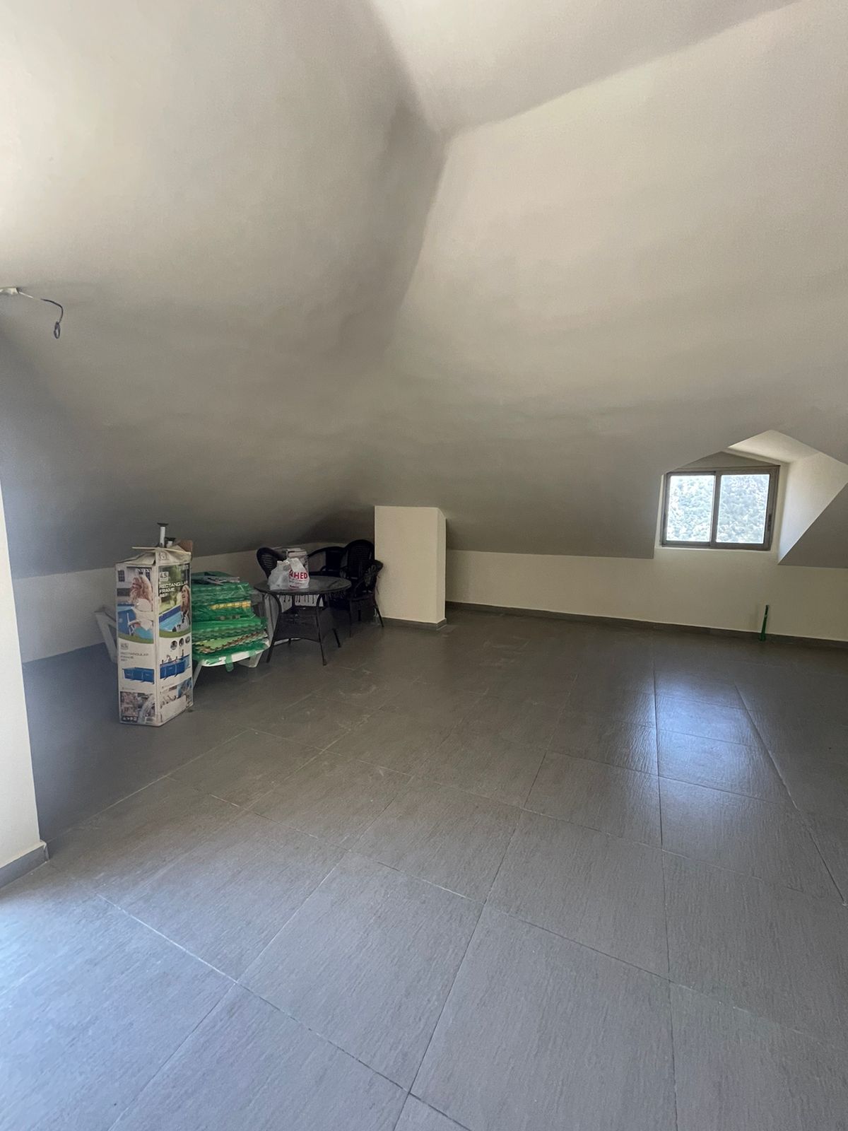 Duplex
