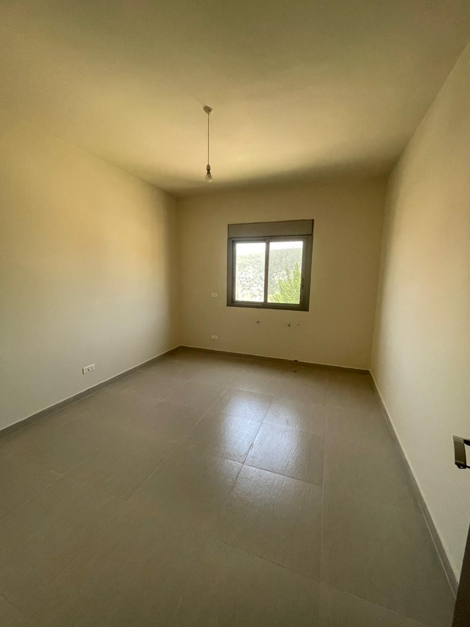 Duplex