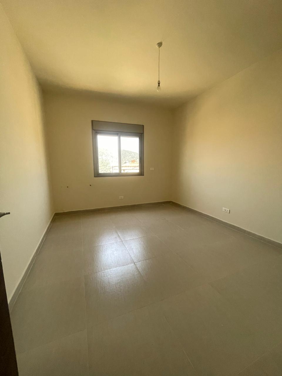 Duplex