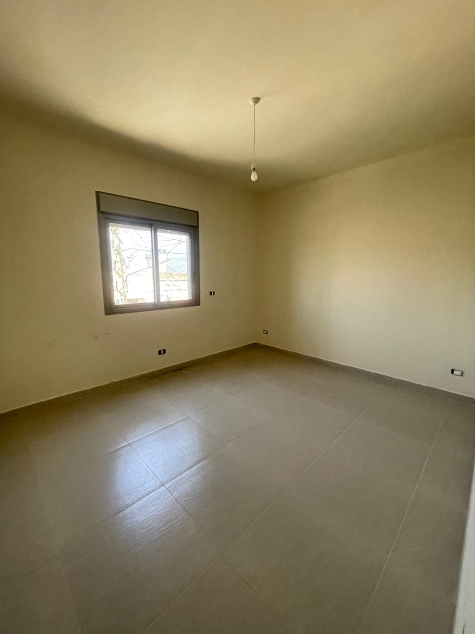 Duplex