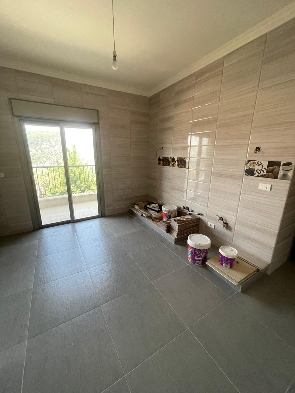 Duplex