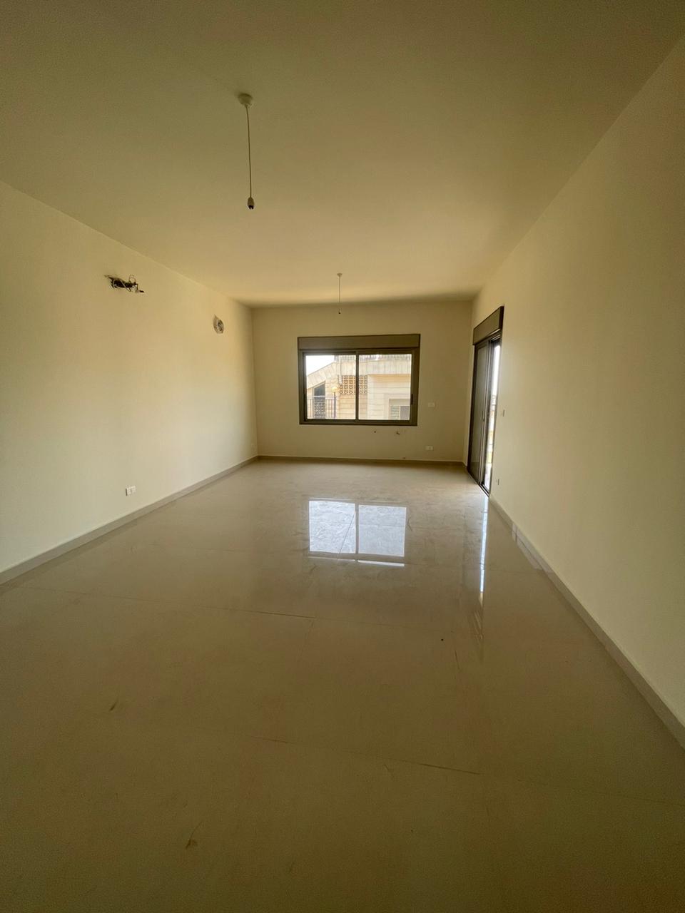 Duplex