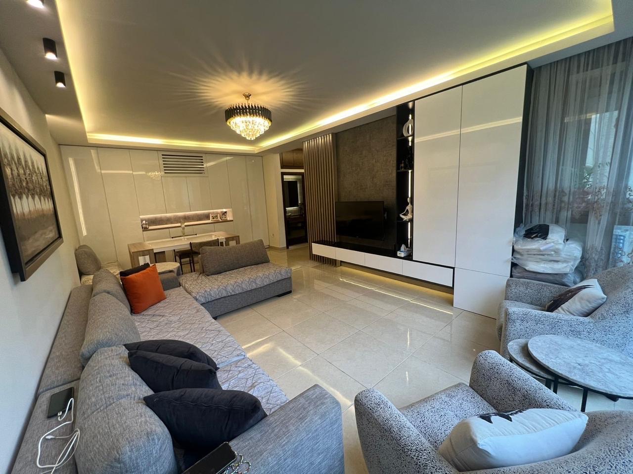 Duplex