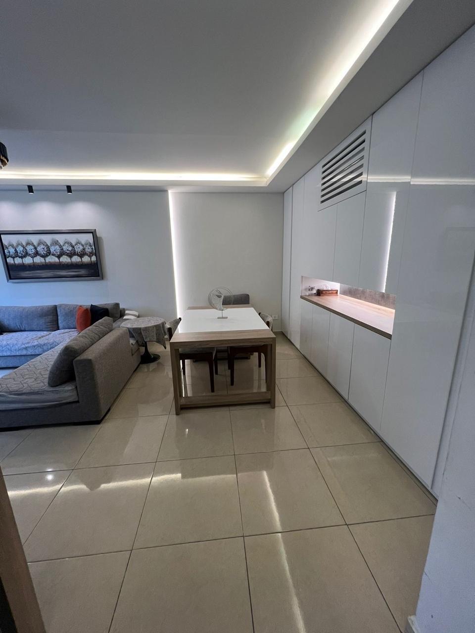 Duplex