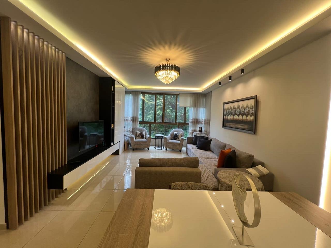 Duplex