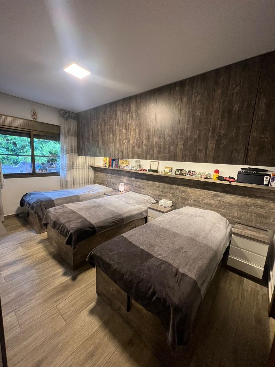 Duplex
