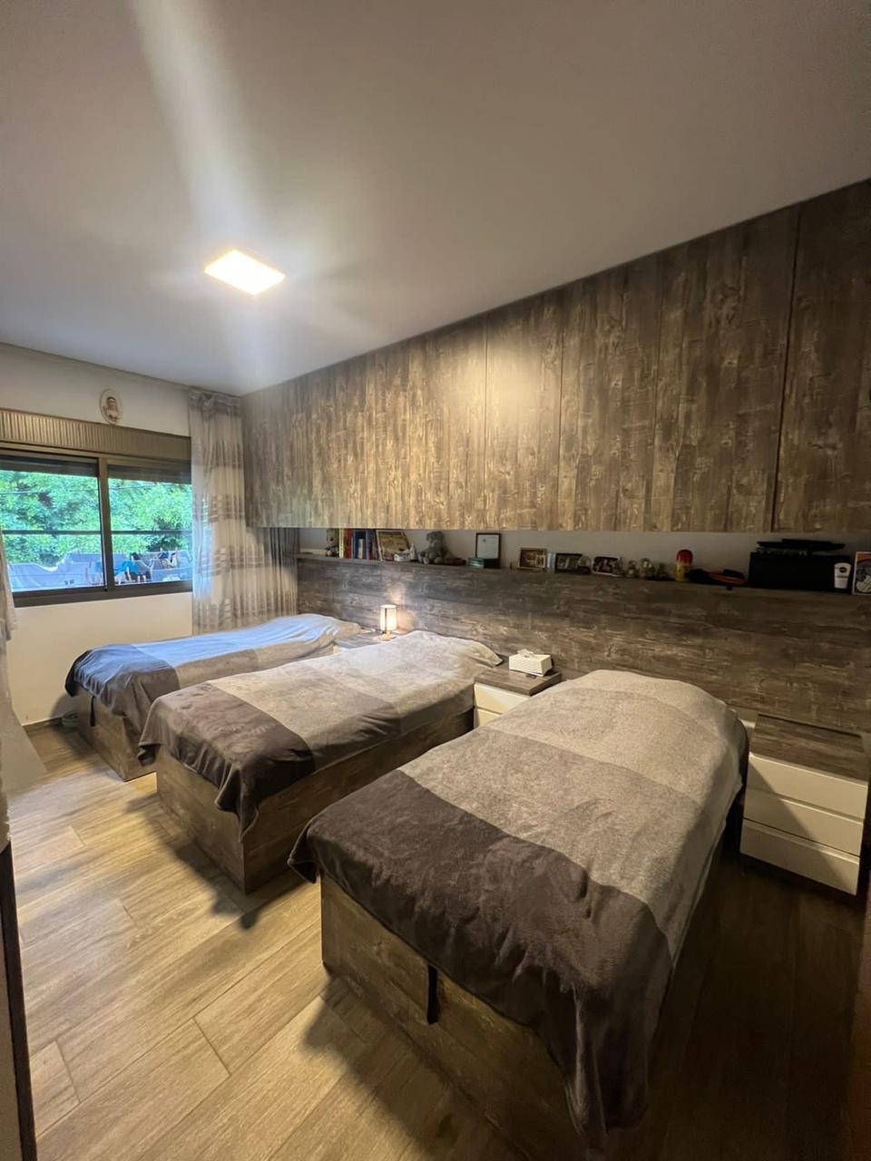 Duplex
