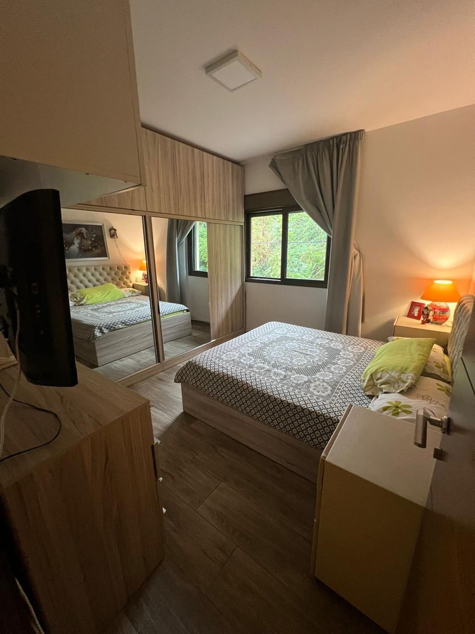 Duplex