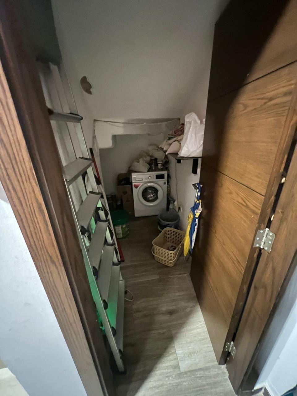Duplex