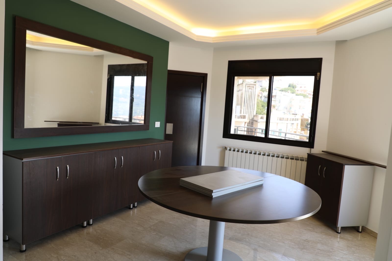 Duplex