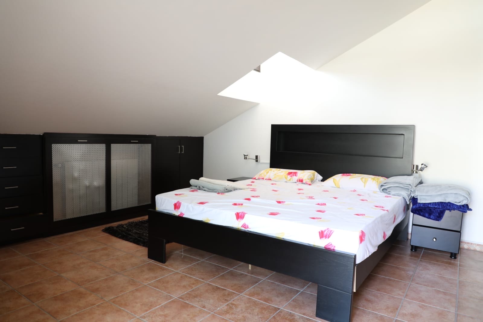 Duplex