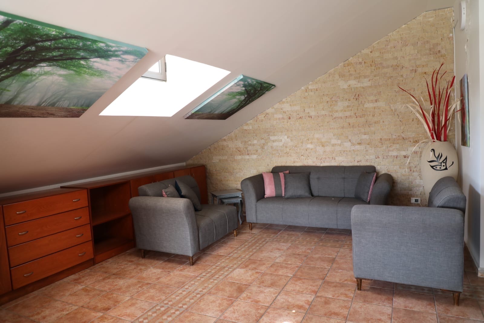 Duplex