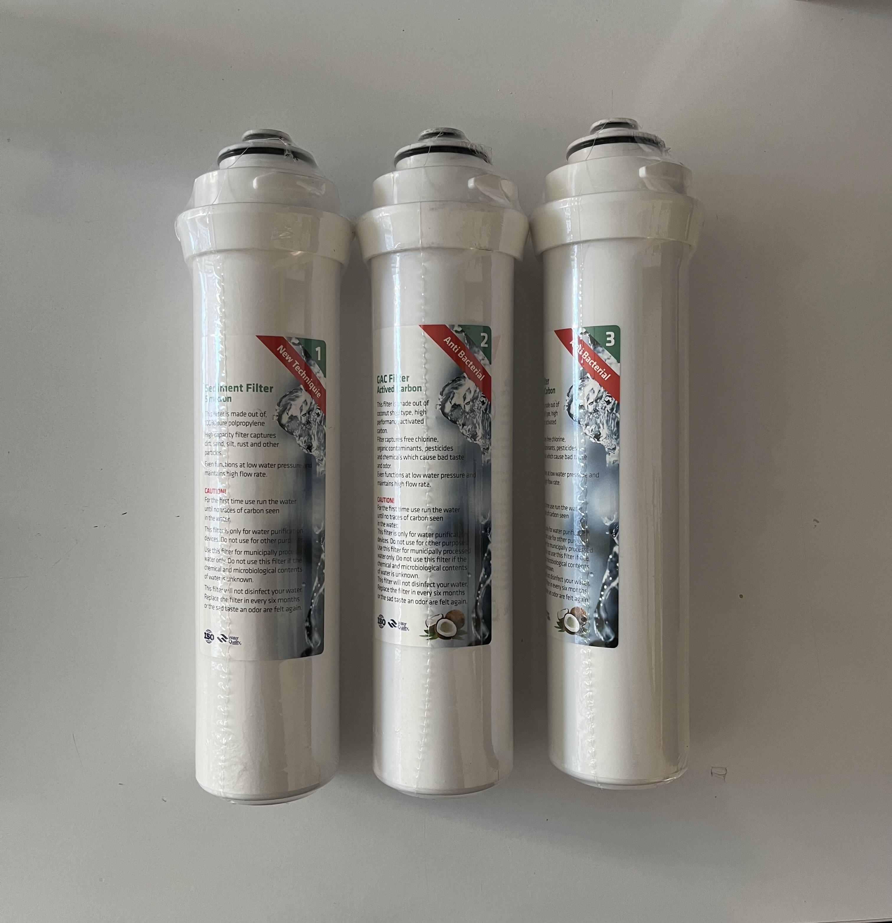 akr-24 tak çevir