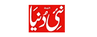 Naiduniyaنئی دُنیا