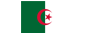 Algeria