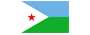 Djibouti جيبوتي