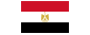 Egypt مصر