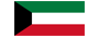 Kuwait الكويت