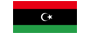 Libya ليبيا