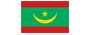 Mauritania موريتانيا