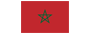Morocco المغرب