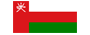 Oman عمان