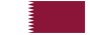 Qatar قطر