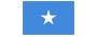 Somalia الصومال