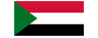 Sudan السودان