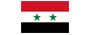 Syria سوريا